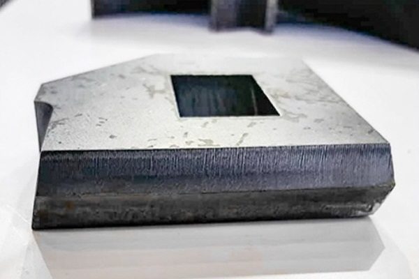 4. PLATE 절단 4. PLATE 절단